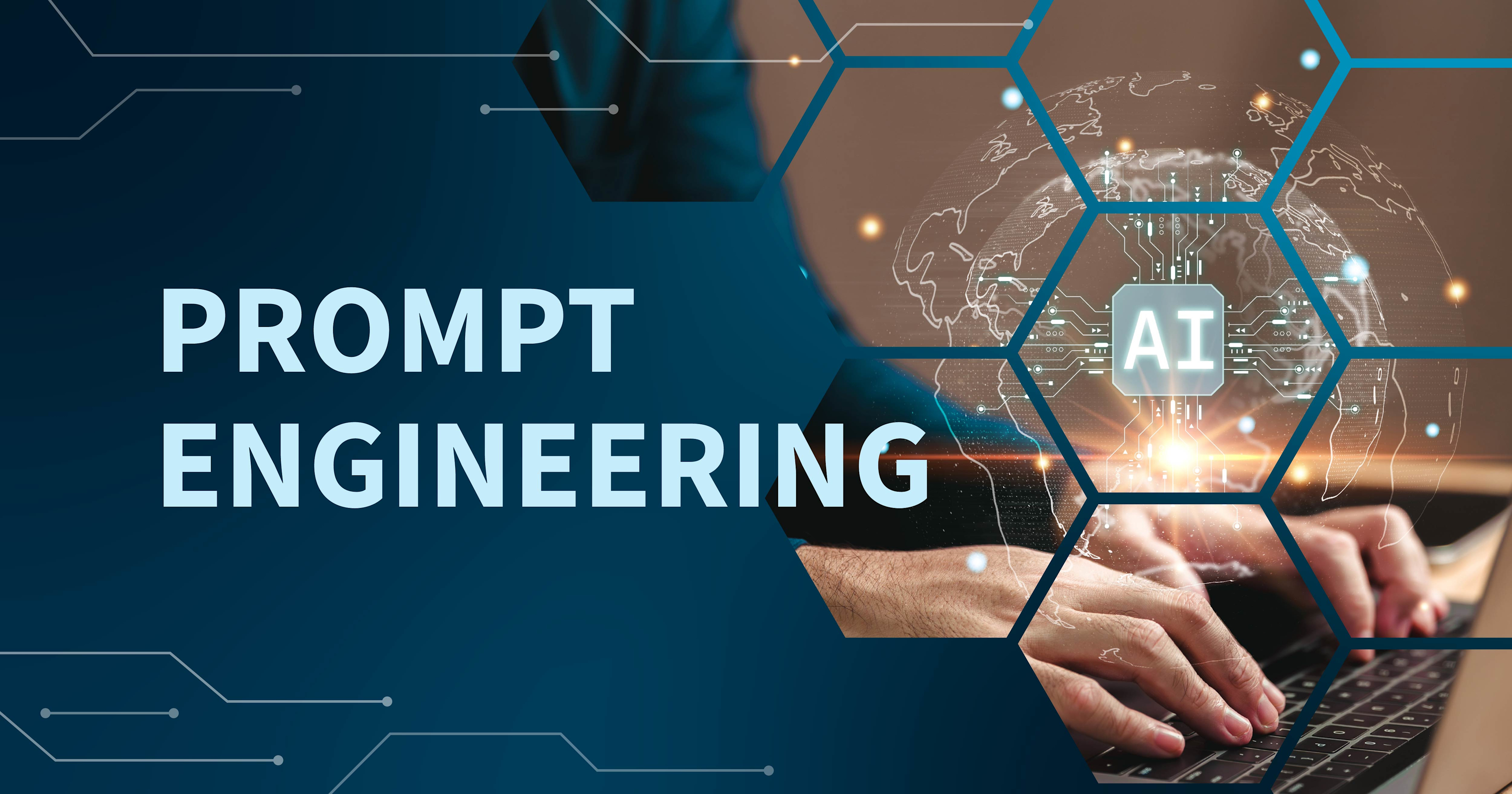 Prompt  Engineering