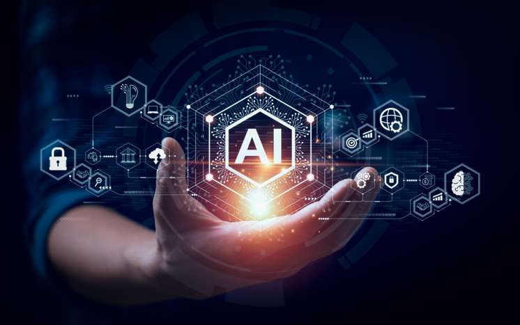 Intelligence Artificielle (IA)
