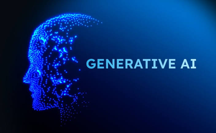 IA Générative