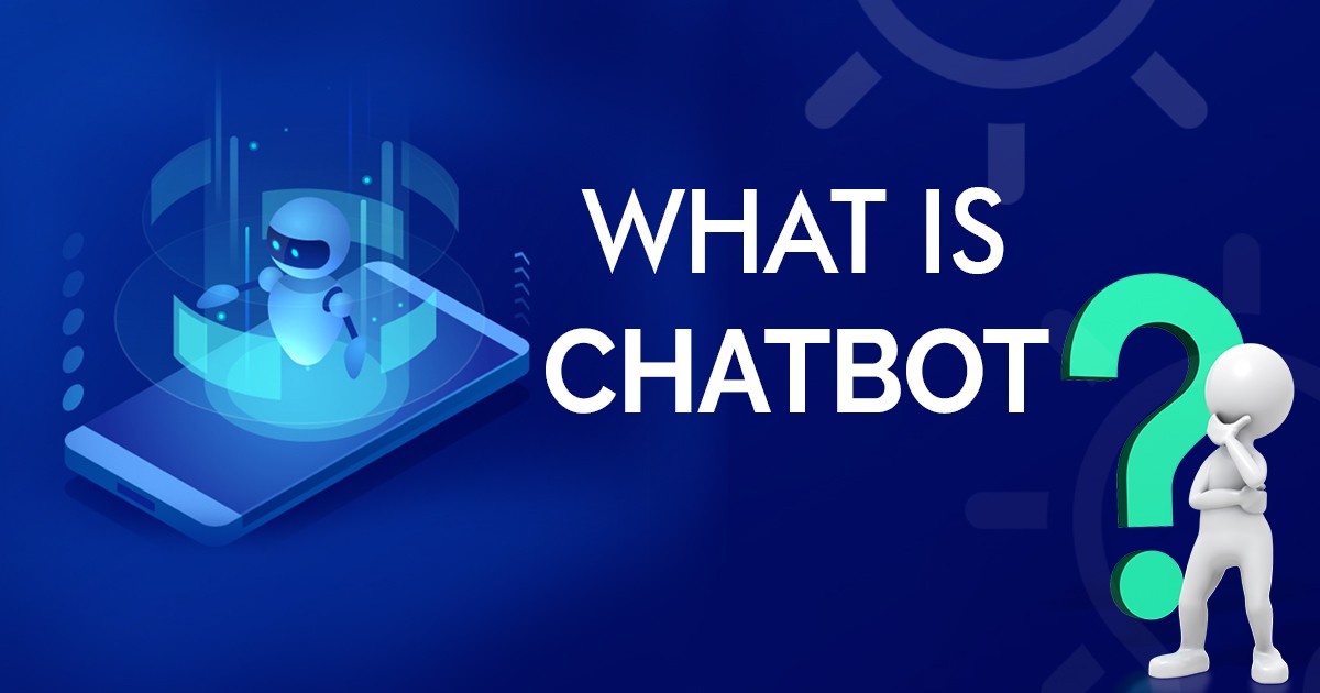 Chatbots & Agents Conversationnels